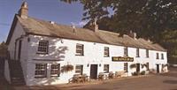 The Kings Head Hotel Kirkby Stephen Zewnętrze zdjęcie